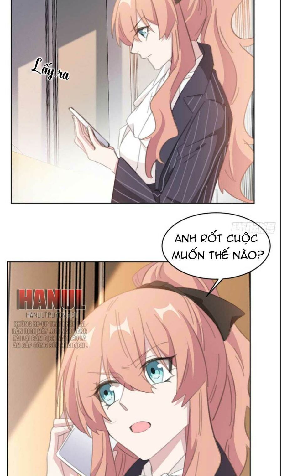 Hôn Nhân Trọng Sinh Nhẹ Nhàng Ấm Áp Sủng Vợ Chapter 163 - 5