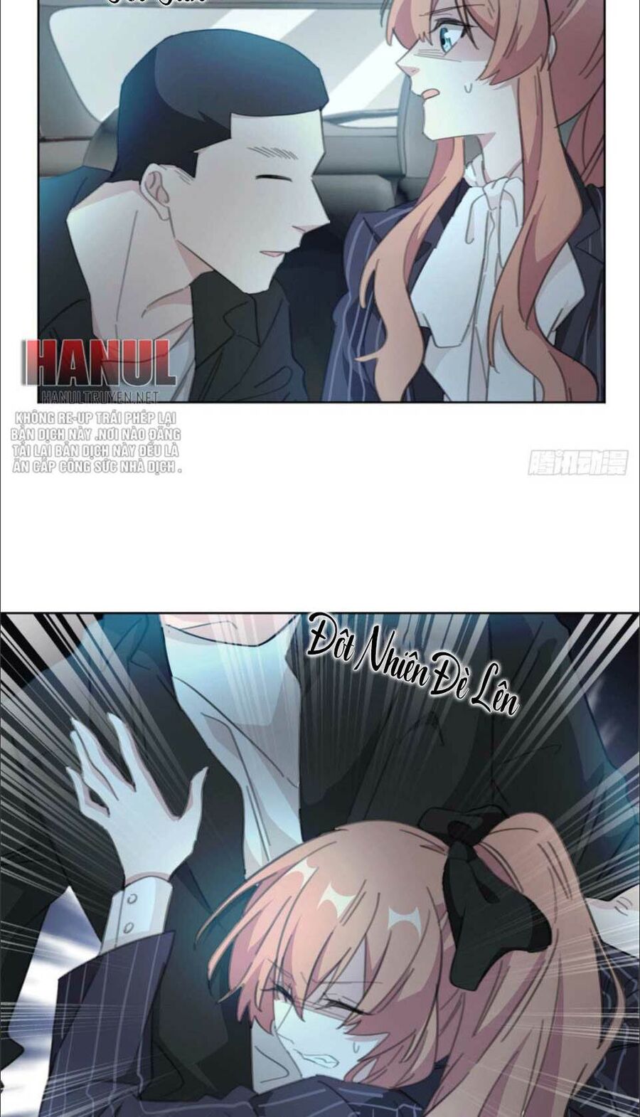 Hôn Nhân Trọng Sinh Nhẹ Nhàng Ấm Áp Sủng Vợ Chapter 164 - 11