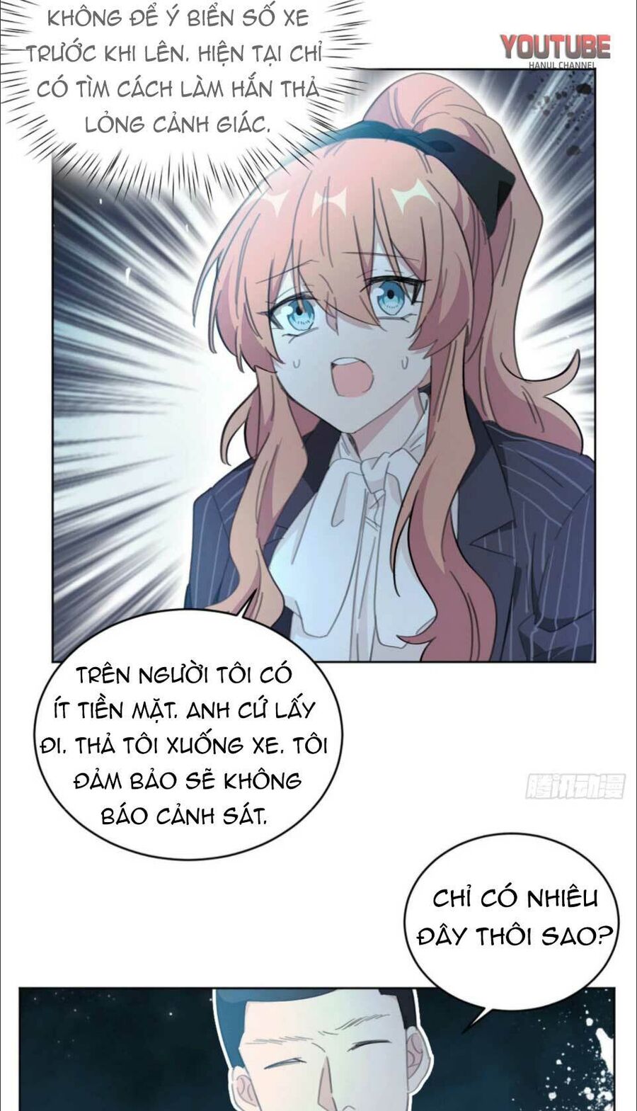 Hôn Nhân Trọng Sinh Nhẹ Nhàng Ấm Áp Sủng Vợ Chapter 164 - 14