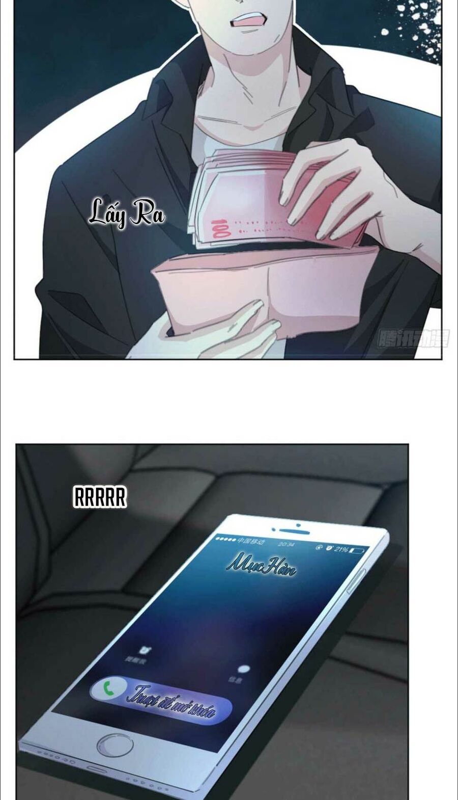 Hôn Nhân Trọng Sinh Nhẹ Nhàng Ấm Áp Sủng Vợ Chapter 164 - 15