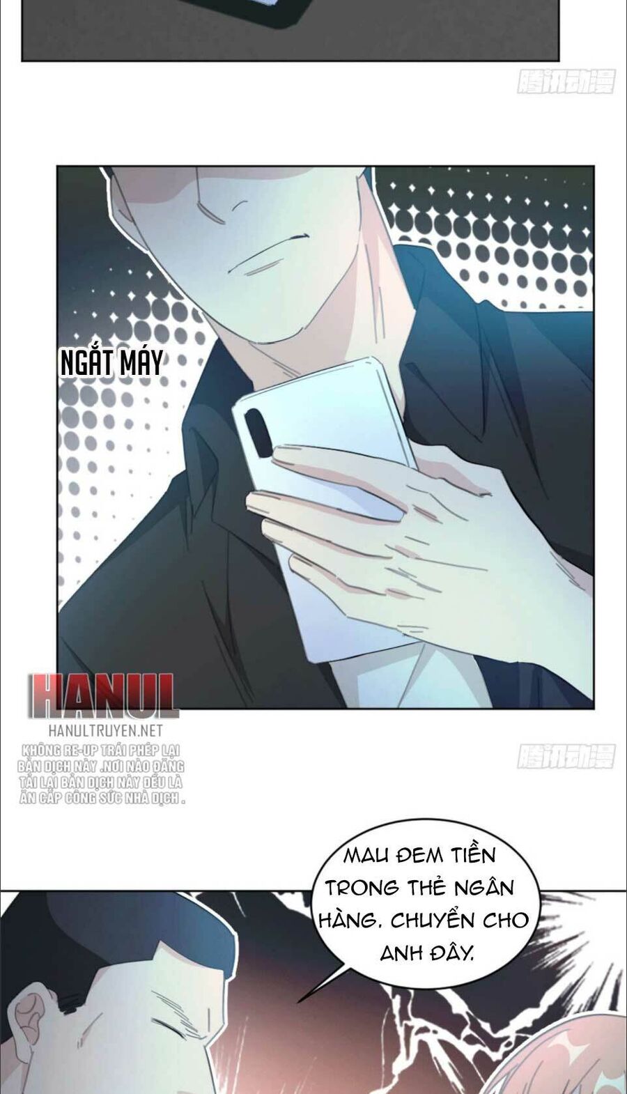 Hôn Nhân Trọng Sinh Nhẹ Nhàng Ấm Áp Sủng Vợ Chapter 164 - 16