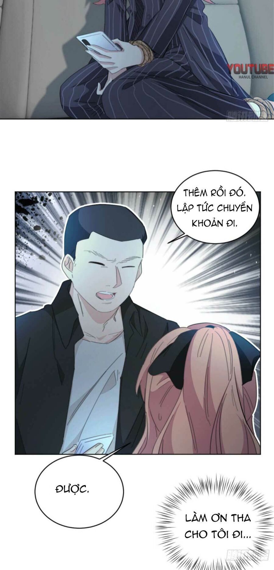 Hôn Nhân Trọng Sinh Nhẹ Nhàng Ấm Áp Sủng Vợ Chapter 164 - 18