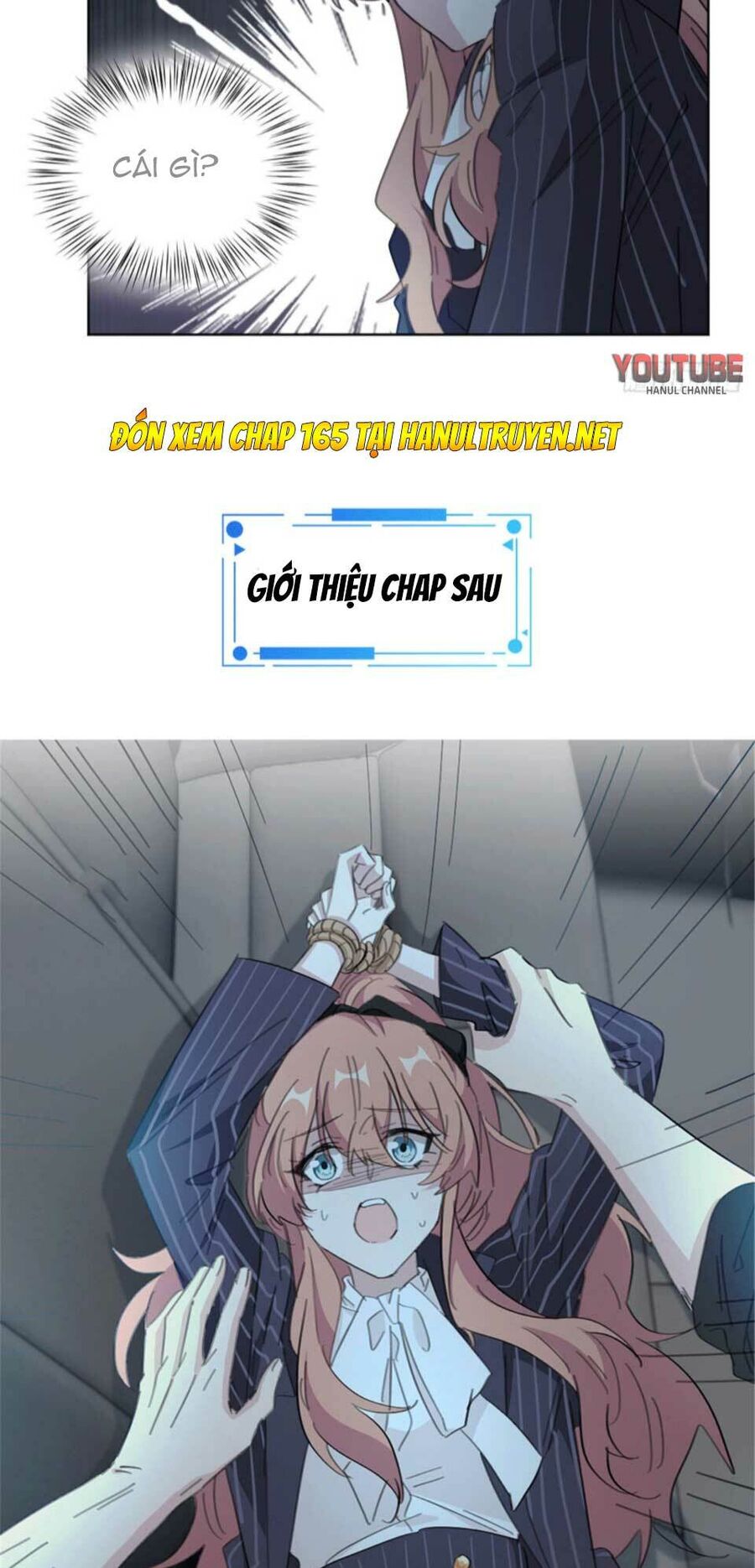 Hôn Nhân Trọng Sinh Nhẹ Nhàng Ấm Áp Sủng Vợ Chapter 164 - 20