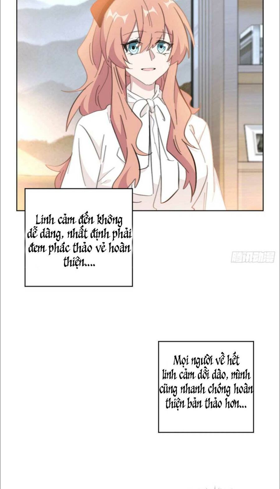 Hôn Nhân Trọng Sinh Nhẹ Nhàng Ấm Áp Sủng Vợ Chapter 164 - 3