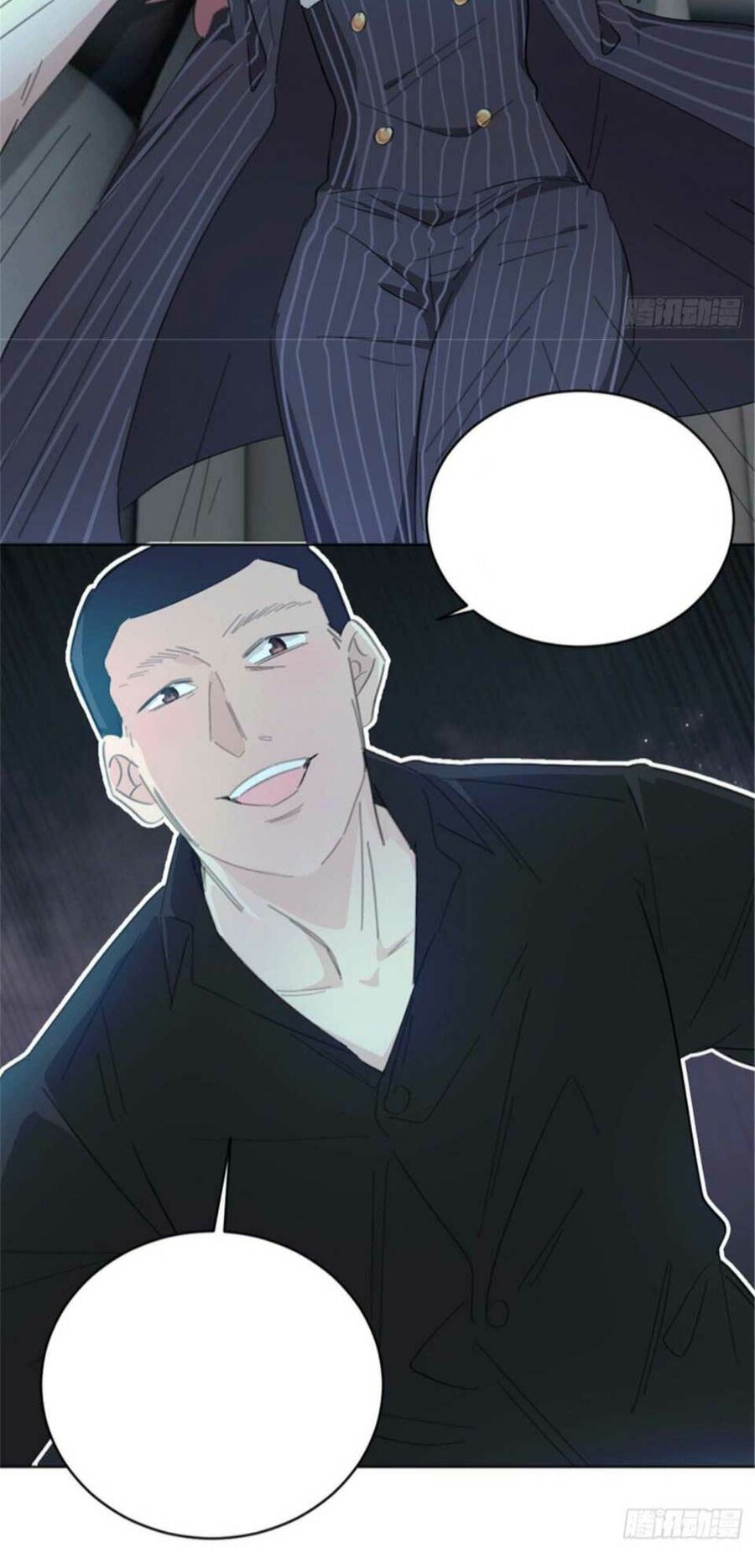 Hôn Nhân Trọng Sinh Nhẹ Nhàng Ấm Áp Sủng Vợ Chapter 164 - 21