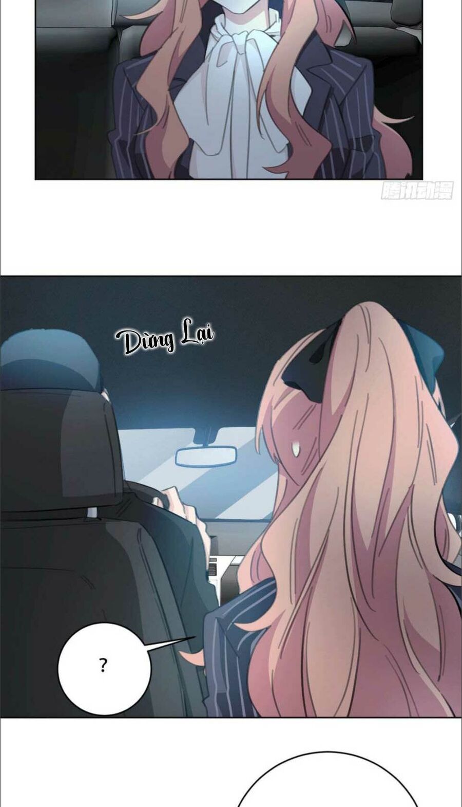 Hôn Nhân Trọng Sinh Nhẹ Nhàng Ấm Áp Sủng Vợ Chapter 164 - 9