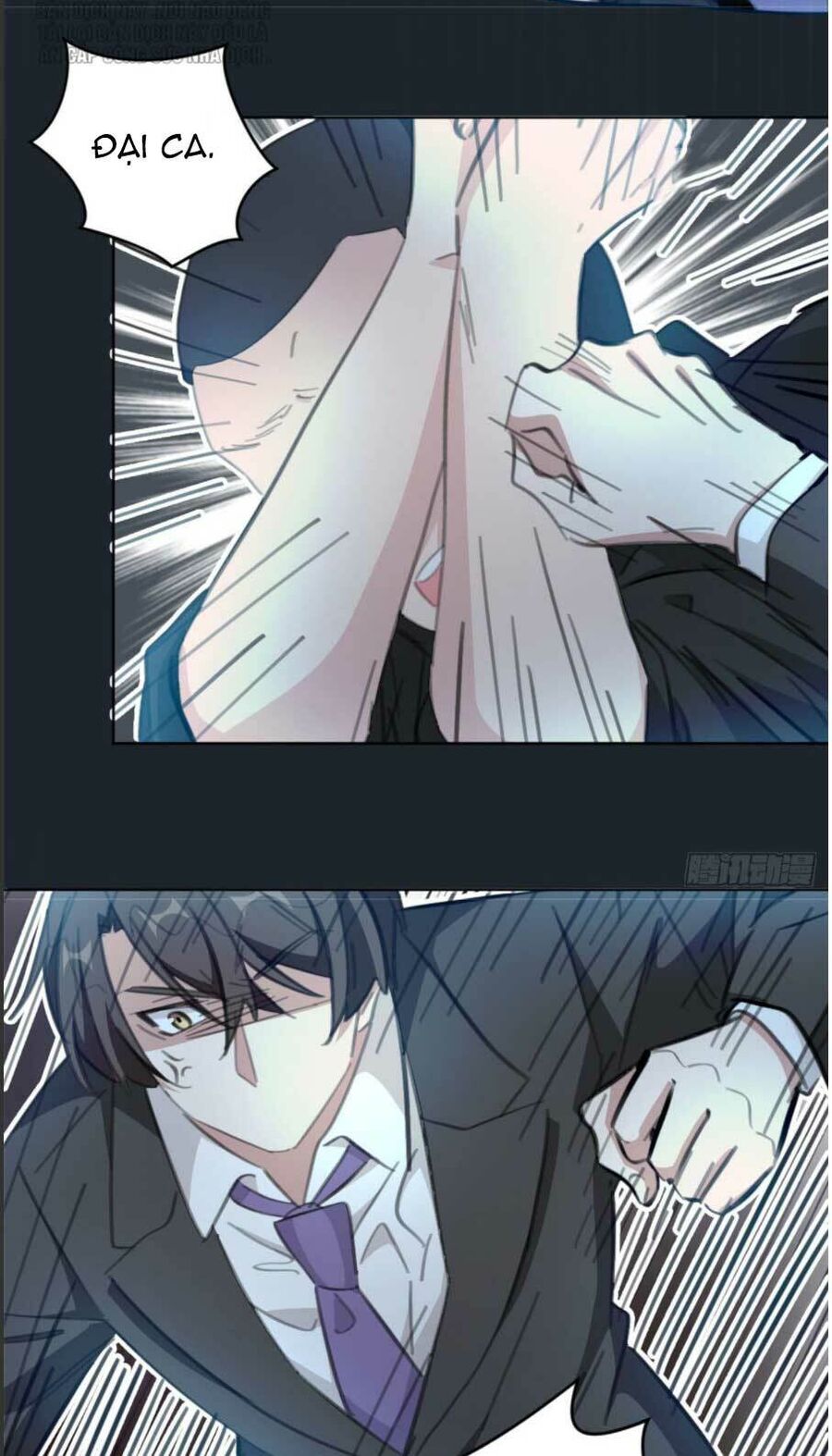 Hôn Nhân Trọng Sinh Nhẹ Nhàng Ấm Áp Sủng Vợ Chapter 165 - 12