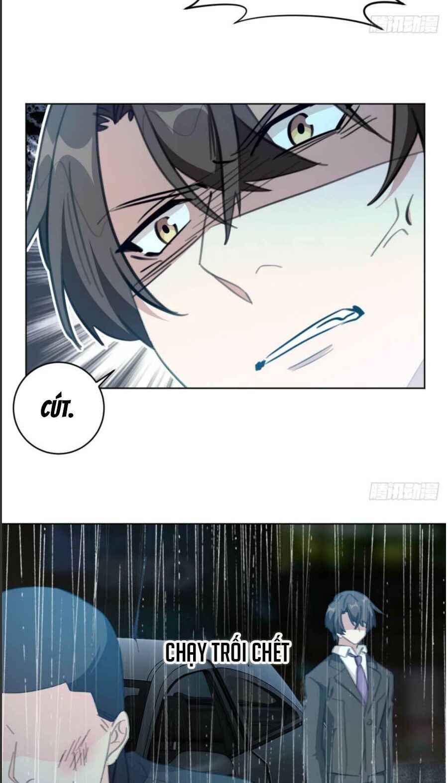 Hôn Nhân Trọng Sinh Nhẹ Nhàng Ấm Áp Sủng Vợ Chapter 165 - 14