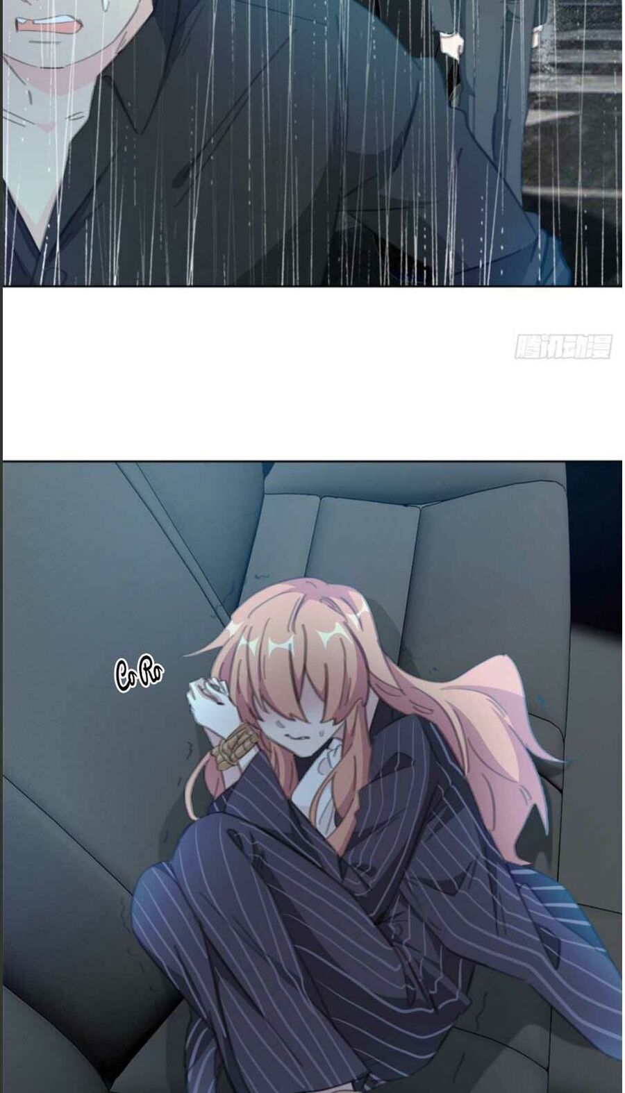 Hôn Nhân Trọng Sinh Nhẹ Nhàng Ấm Áp Sủng Vợ Chapter 165 - 15