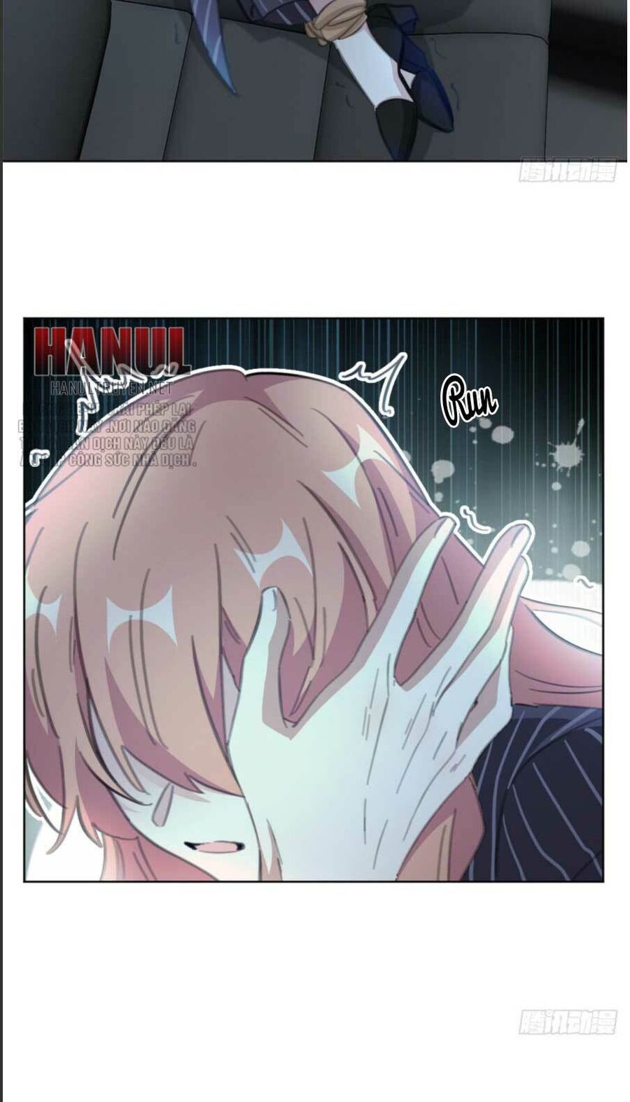 Hôn Nhân Trọng Sinh Nhẹ Nhàng Ấm Áp Sủng Vợ Chapter 165 - 16