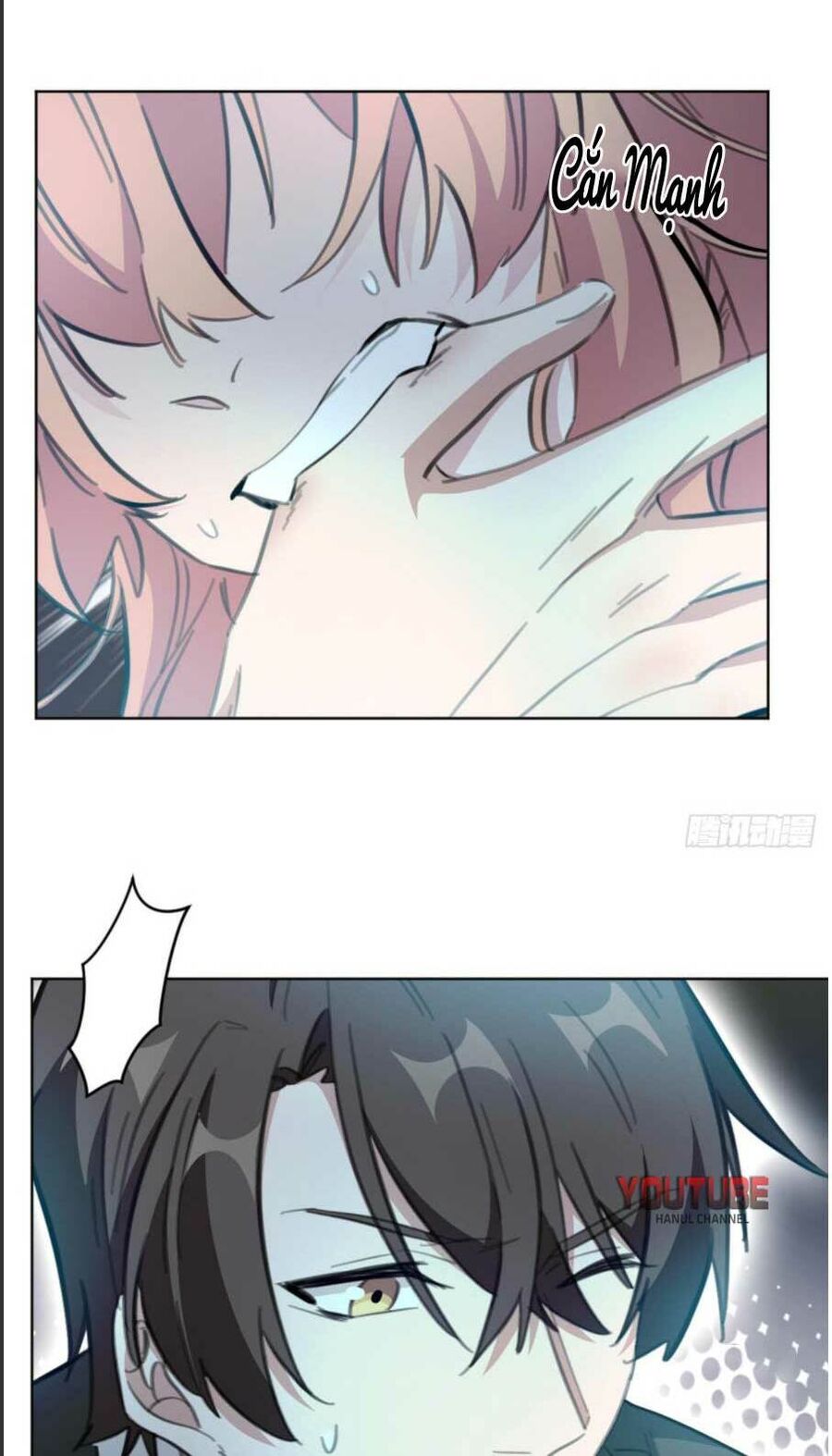 Hôn Nhân Trọng Sinh Nhẹ Nhàng Ấm Áp Sủng Vợ Chapter 165 - 17