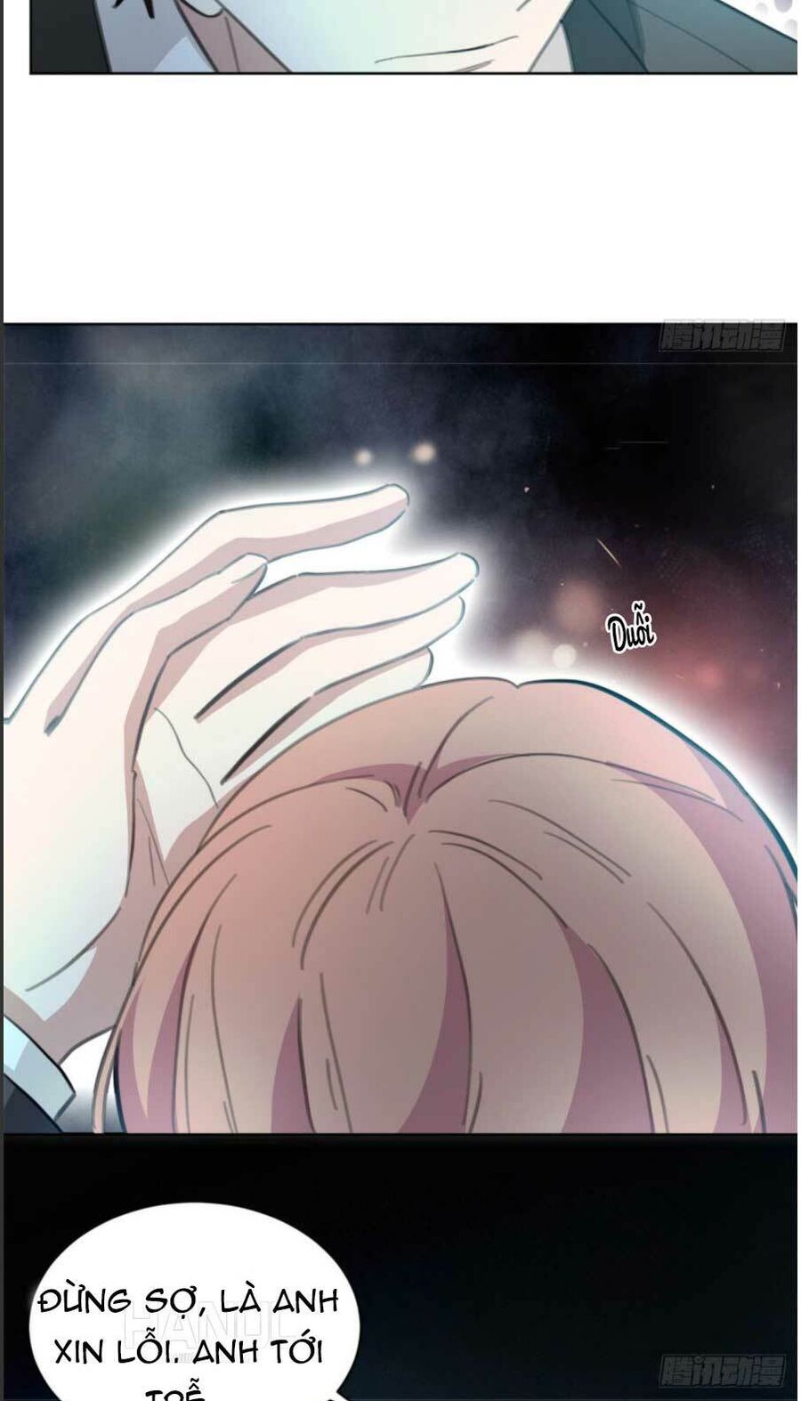 Hôn Nhân Trọng Sinh Nhẹ Nhàng Ấm Áp Sủng Vợ Chapter 165 - 18