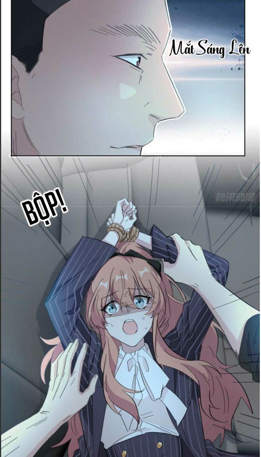 Hôn Nhân Trọng Sinh Nhẹ Nhàng Ấm Áp Sủng Vợ Chapter 165 - 3