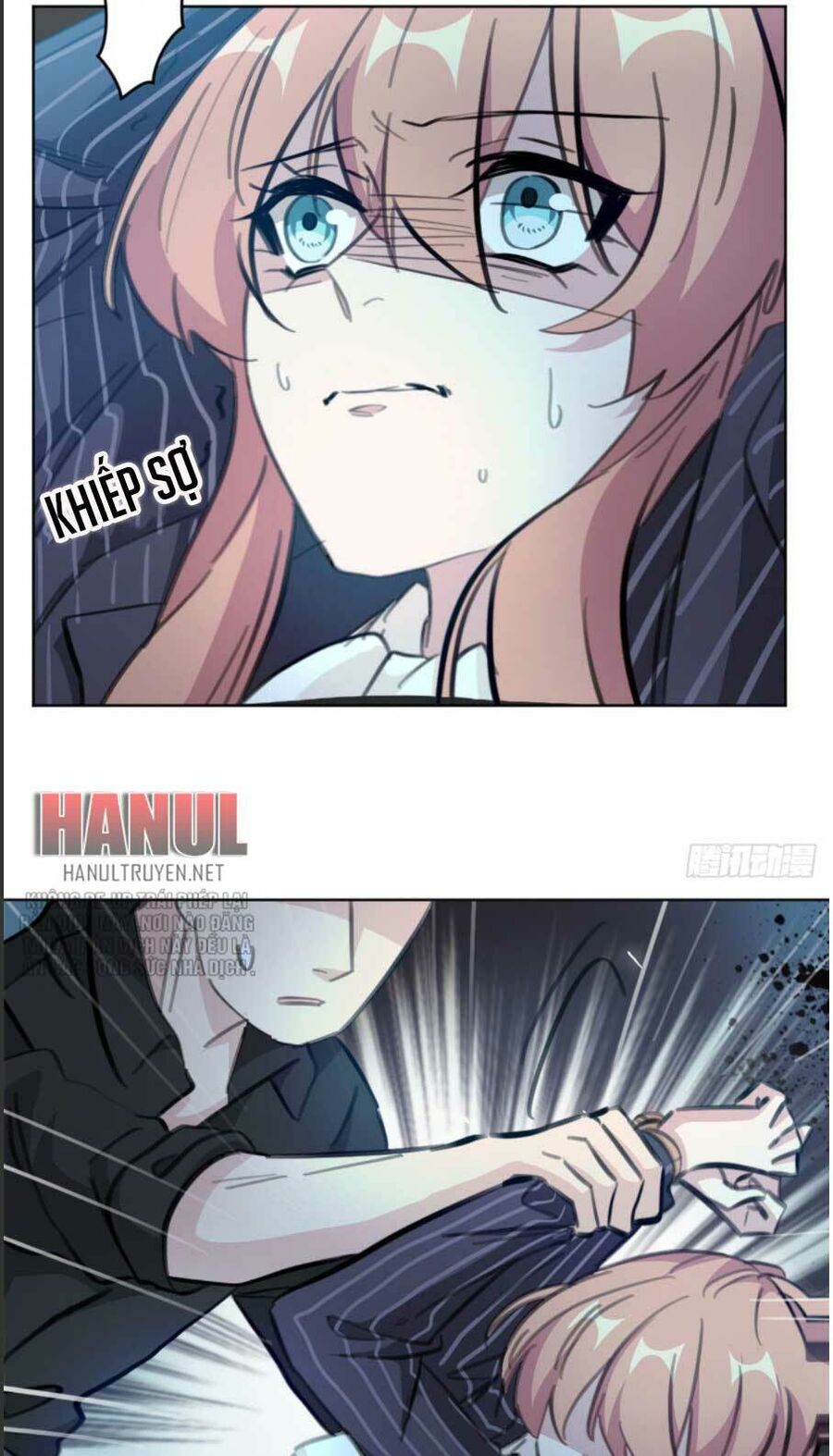 Hôn Nhân Trọng Sinh Nhẹ Nhàng Ấm Áp Sủng Vợ Chapter 165 - 6