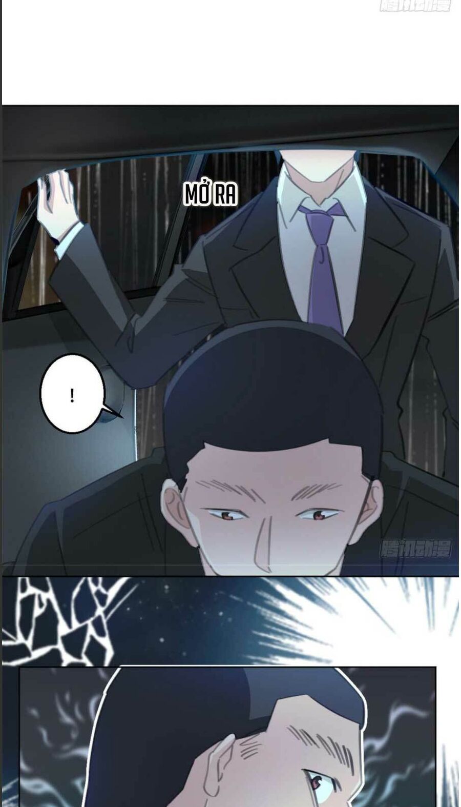 Hôn Nhân Trọng Sinh Nhẹ Nhàng Ấm Áp Sủng Vợ Chapter 165 - 8