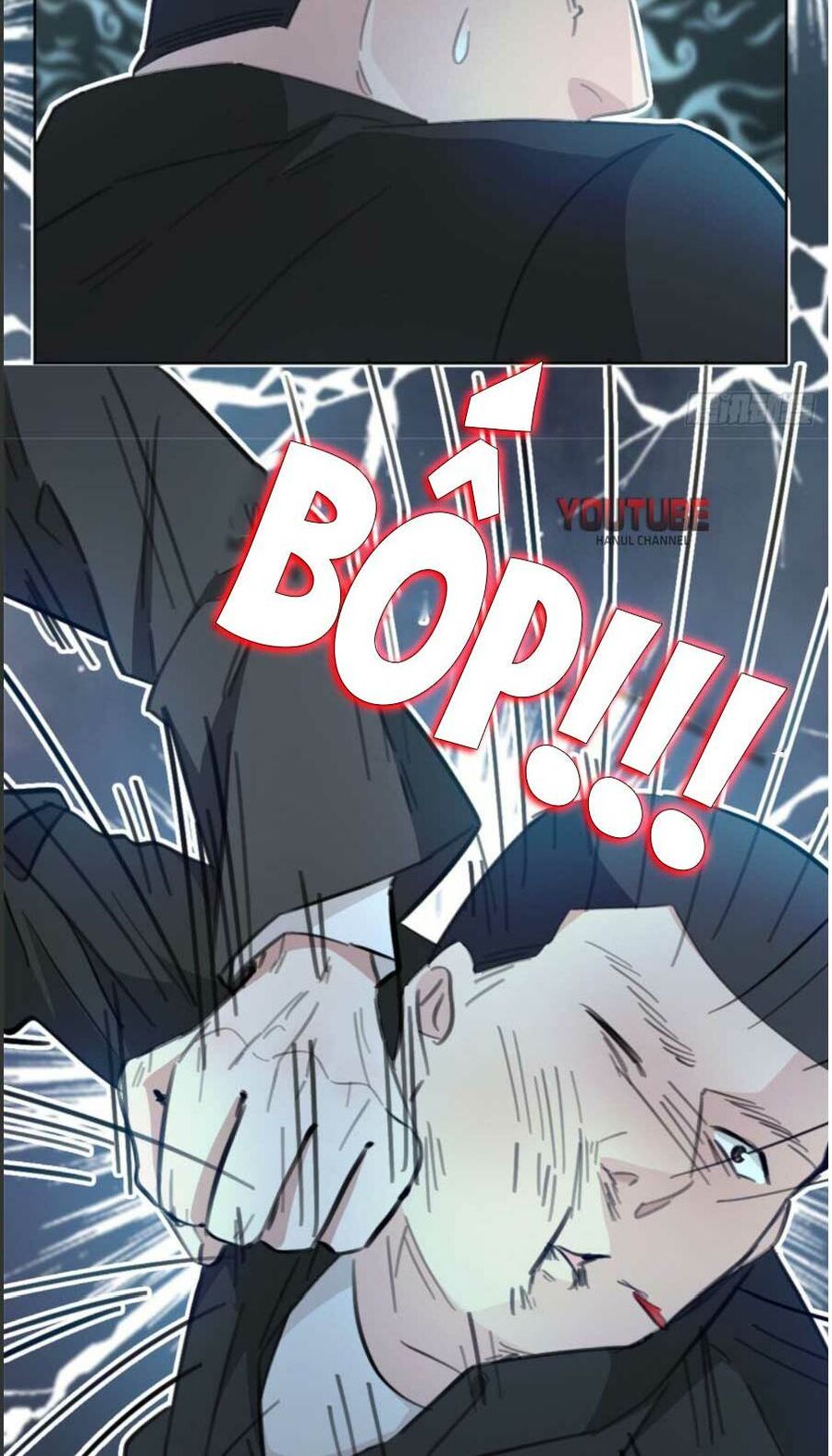 Hôn Nhân Trọng Sinh Nhẹ Nhàng Ấm Áp Sủng Vợ Chapter 165 - 9