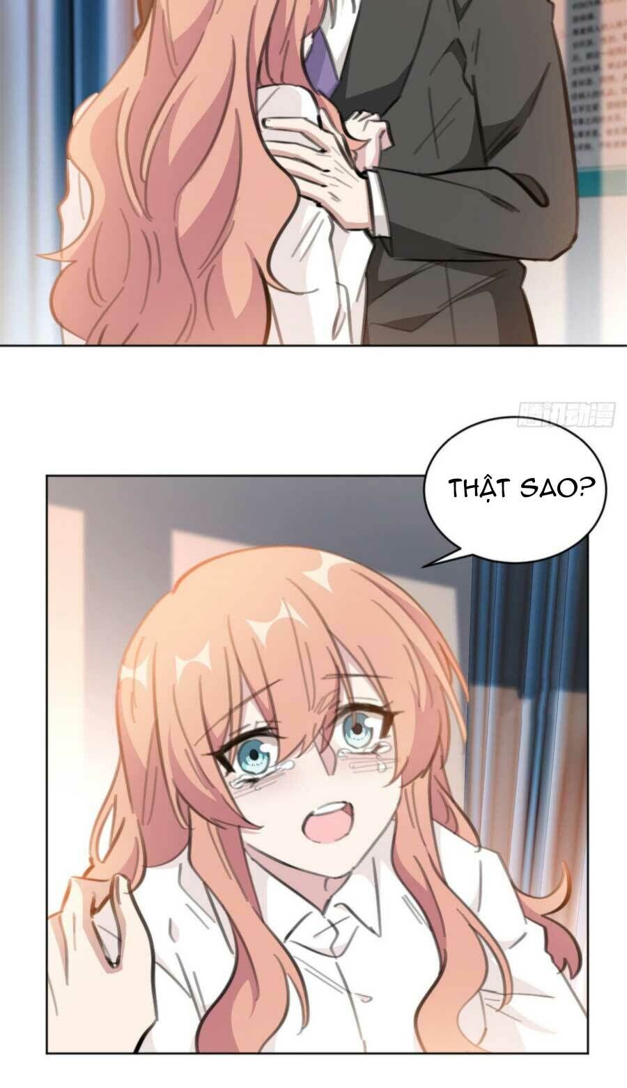 Hôn Nhân Trọng Sinh Nhẹ Nhàng Ấm Áp Sủng Vợ Chapter 166 - 12