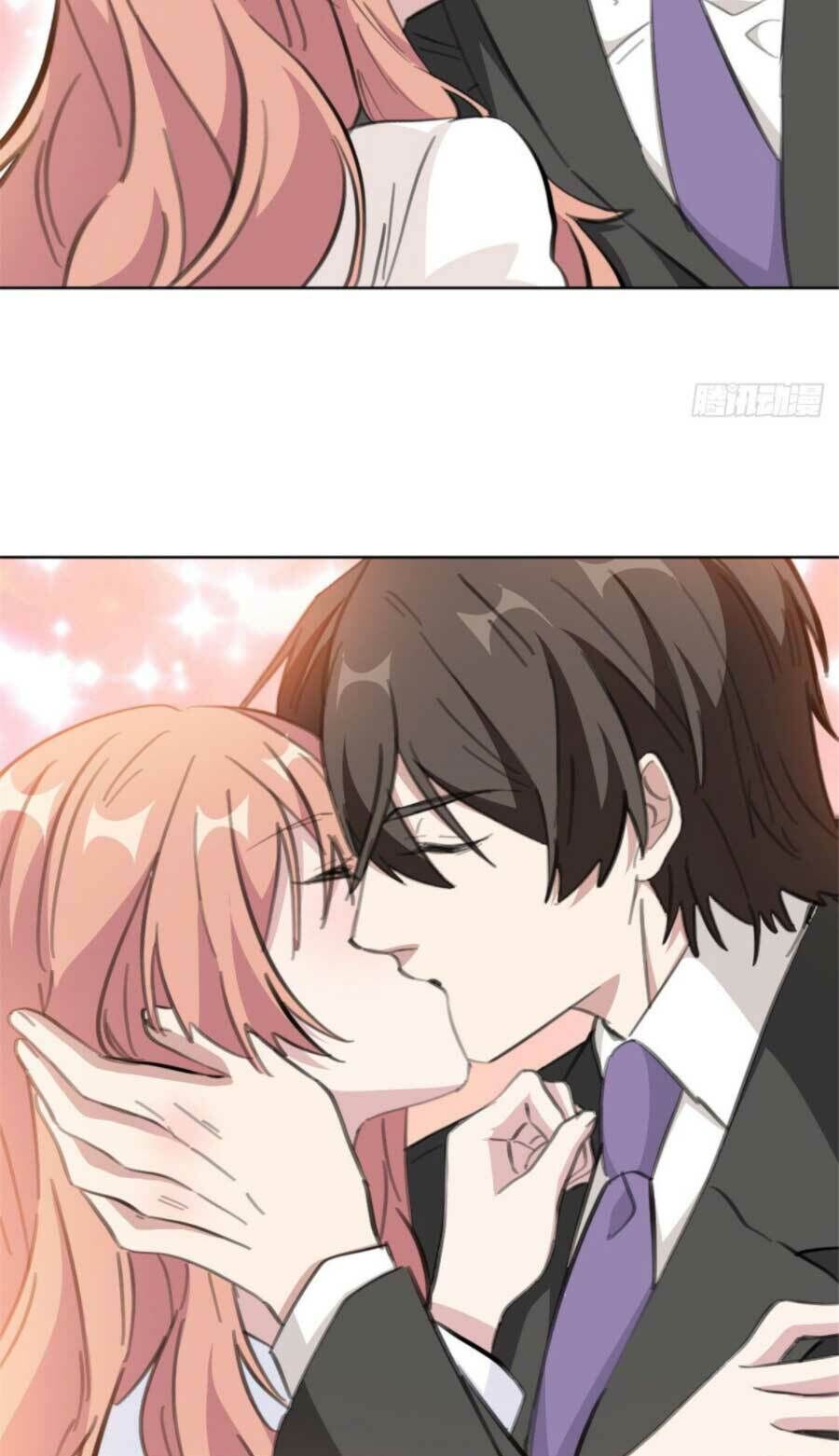 Hôn Nhân Trọng Sinh Nhẹ Nhàng Ấm Áp Sủng Vợ Chapter 166 - 14