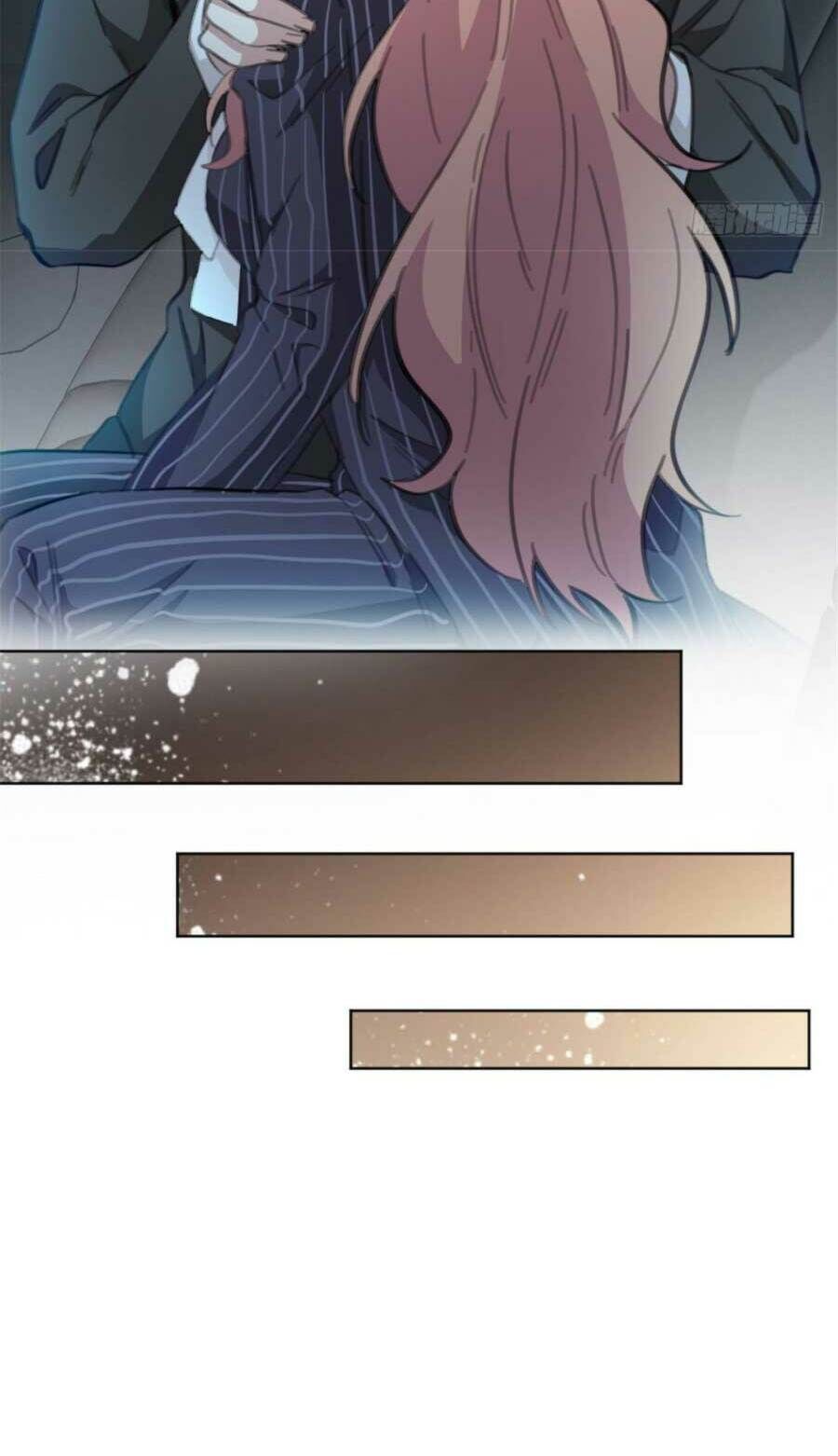 Hôn Nhân Trọng Sinh Nhẹ Nhàng Ấm Áp Sủng Vợ Chapter 166 - 3