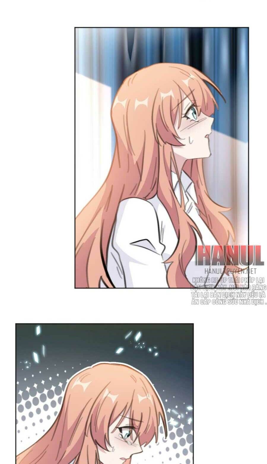 Hôn Nhân Trọng Sinh Nhẹ Nhàng Ấm Áp Sủng Vợ Chapter 166 - 9