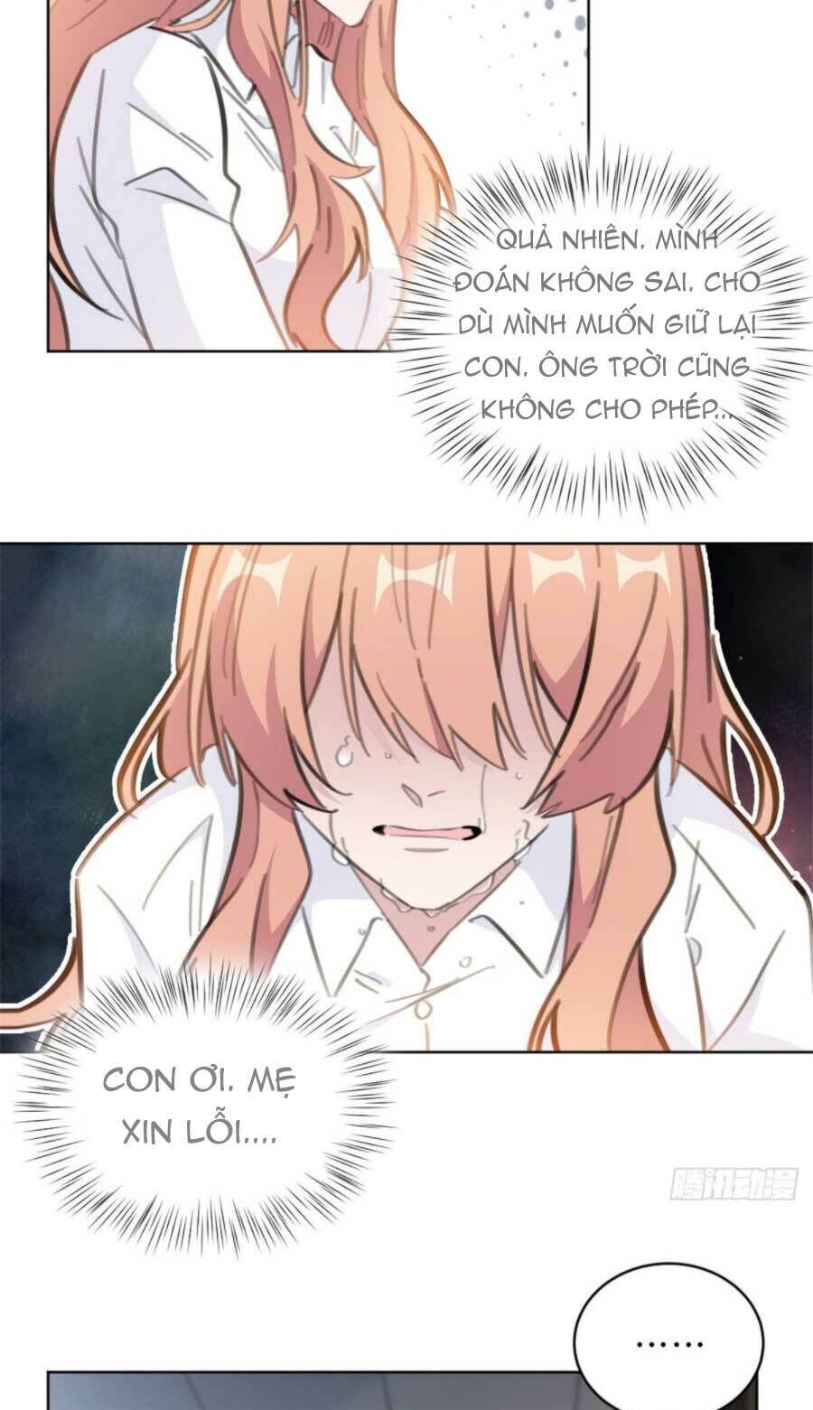 Hôn Nhân Trọng Sinh Nhẹ Nhàng Ấm Áp Sủng Vợ Chapter 166 - 10