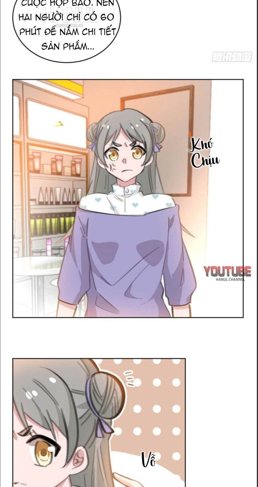 Hôn Nhân Trọng Sinh Nhẹ Nhàng Ấm Áp Sủng Vợ Chapter 167 - 12