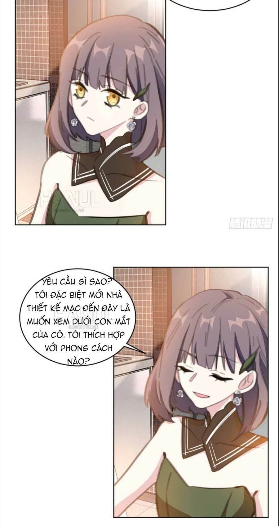 Hôn Nhân Trọng Sinh Nhẹ Nhàng Ấm Áp Sủng Vợ Chapter 167 - 14