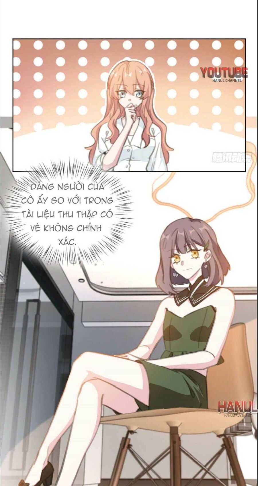 Hôn Nhân Trọng Sinh Nhẹ Nhàng Ấm Áp Sủng Vợ Chapter 167 - 15