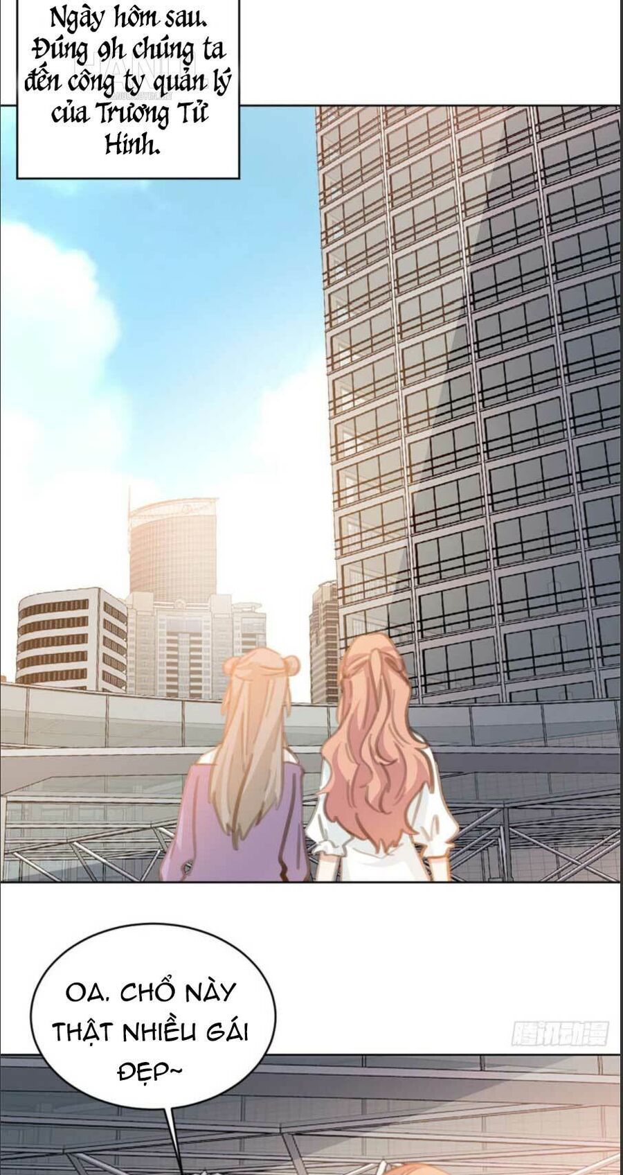 Hôn Nhân Trọng Sinh Nhẹ Nhàng Ấm Áp Sủng Vợ Chapter 167 - 6