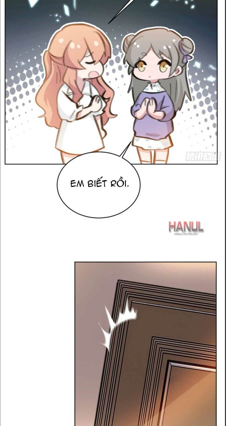 Hôn Nhân Trọng Sinh Nhẹ Nhàng Ấm Áp Sủng Vợ Chapter 167 - 9