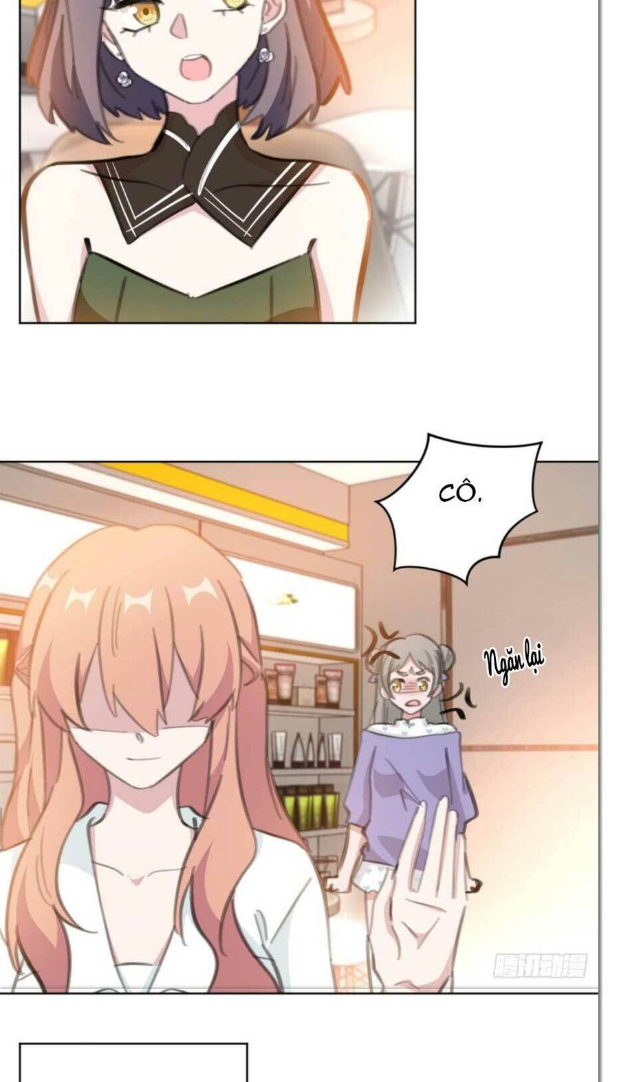 Hôn Nhân Trọng Sinh Nhẹ Nhàng Ấm Áp Sủng Vợ Chapter 168 - 12