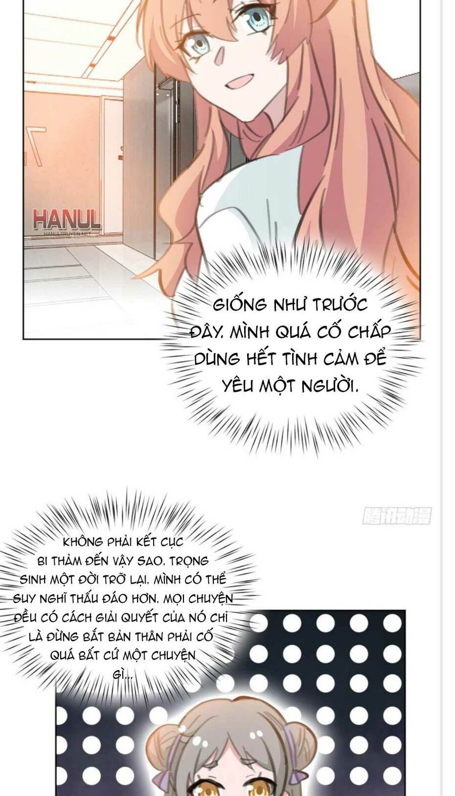 Hôn Nhân Trọng Sinh Nhẹ Nhàng Ấm Áp Sủng Vợ Chapter 168 - 15