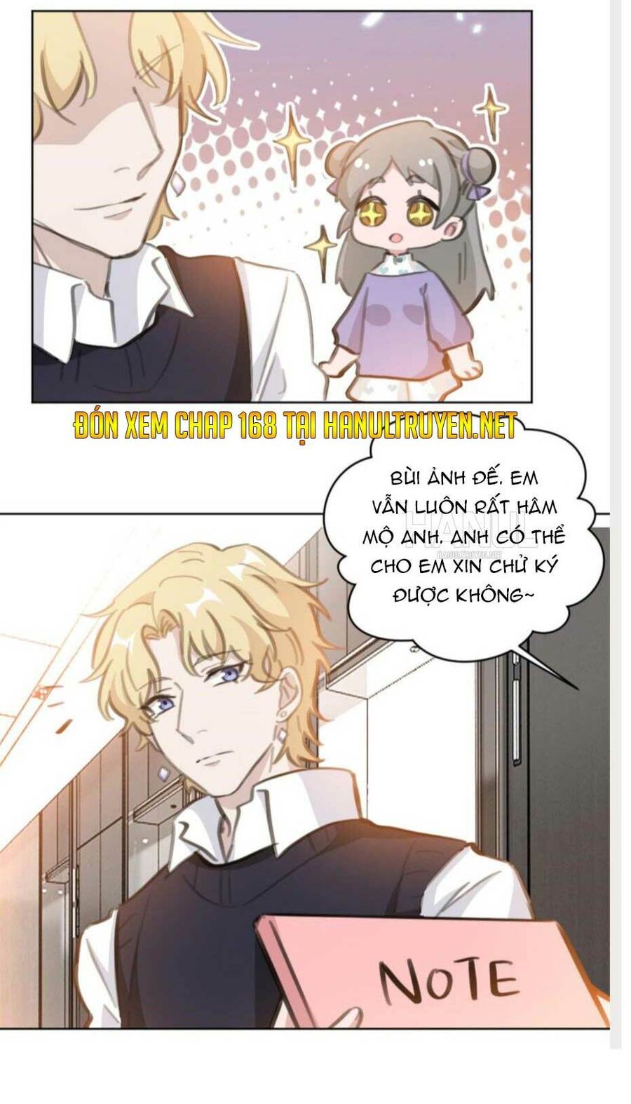 Hôn Nhân Trọng Sinh Nhẹ Nhàng Ấm Áp Sủng Vợ Chapter 168 - 19