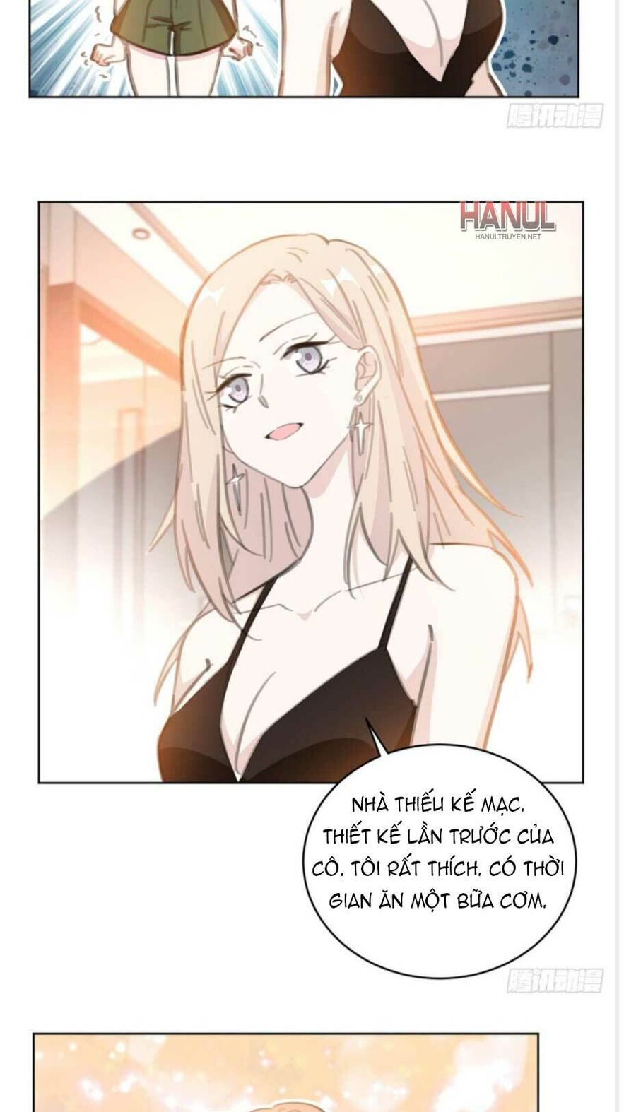 Hôn Nhân Trọng Sinh Nhẹ Nhàng Ấm Áp Sủng Vợ Chapter 168 - 8