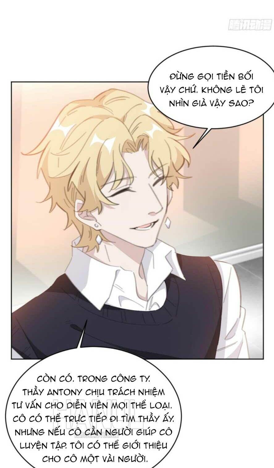 Hôn Nhân Trọng Sinh Nhẹ Nhàng Ấm Áp Sủng Vợ Chapter 169 - 11