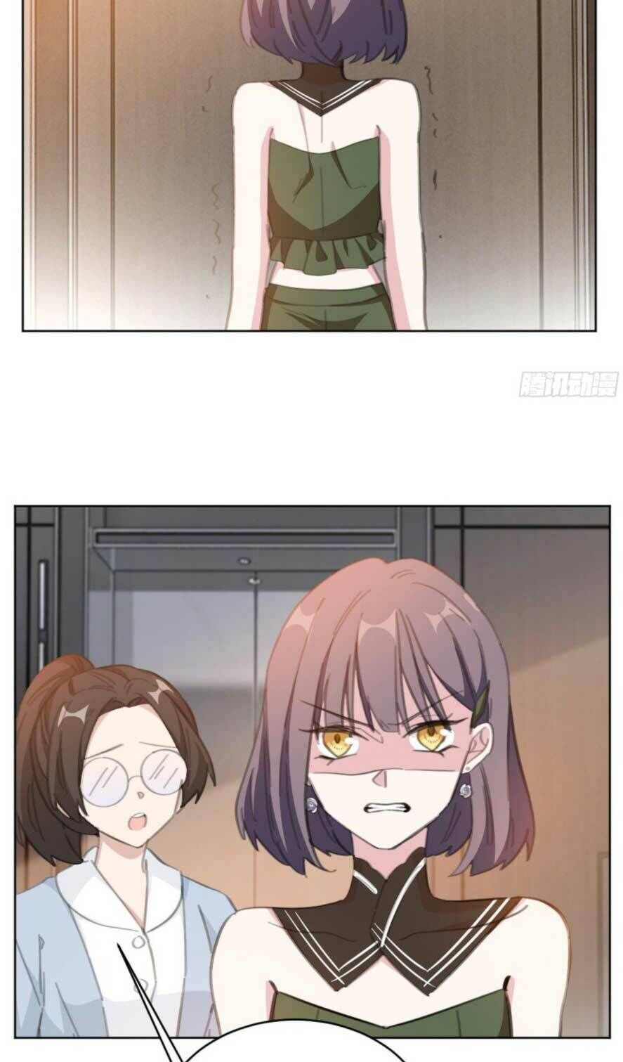 Hôn Nhân Trọng Sinh Nhẹ Nhàng Ấm Áp Sủng Vợ Chapter 169 - 14