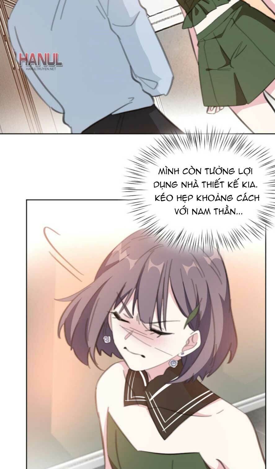 Hôn Nhân Trọng Sinh Nhẹ Nhàng Ấm Áp Sủng Vợ Chapter 169 - 18