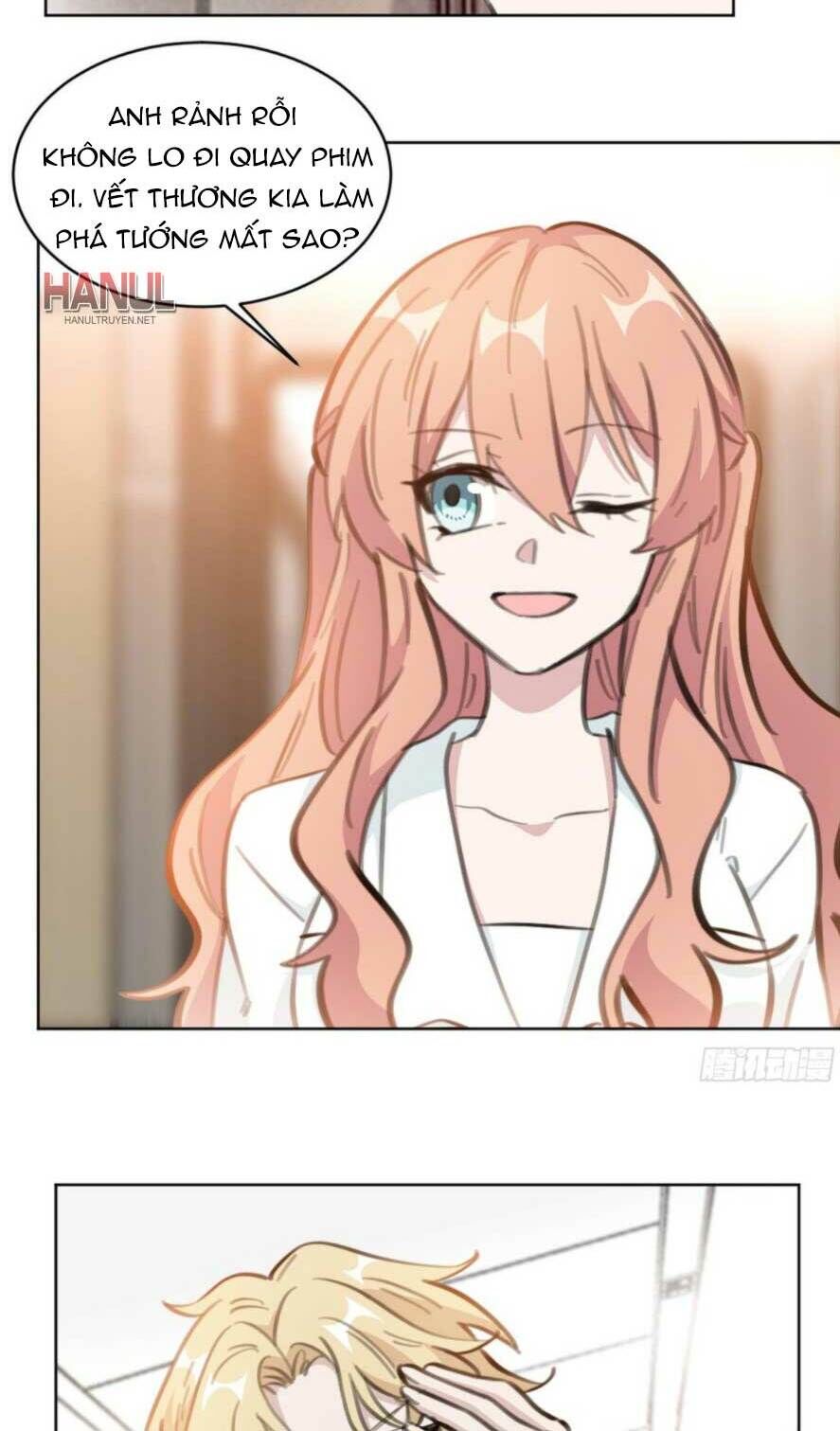 Hôn Nhân Trọng Sinh Nhẹ Nhàng Ấm Áp Sủng Vợ Chapter 169 - 7