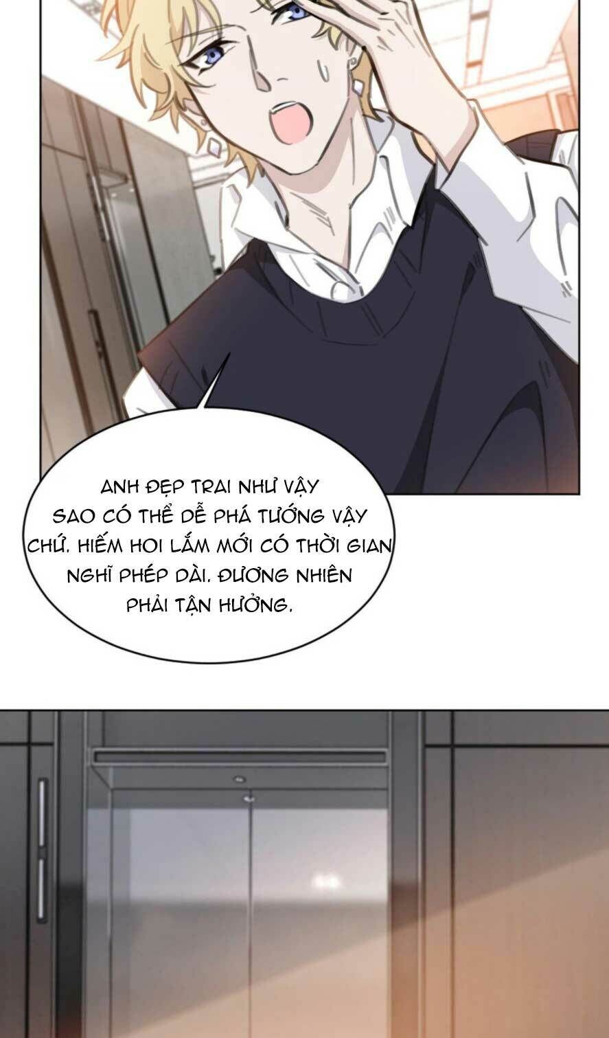 Hôn Nhân Trọng Sinh Nhẹ Nhàng Ấm Áp Sủng Vợ Chapter 169 - 8