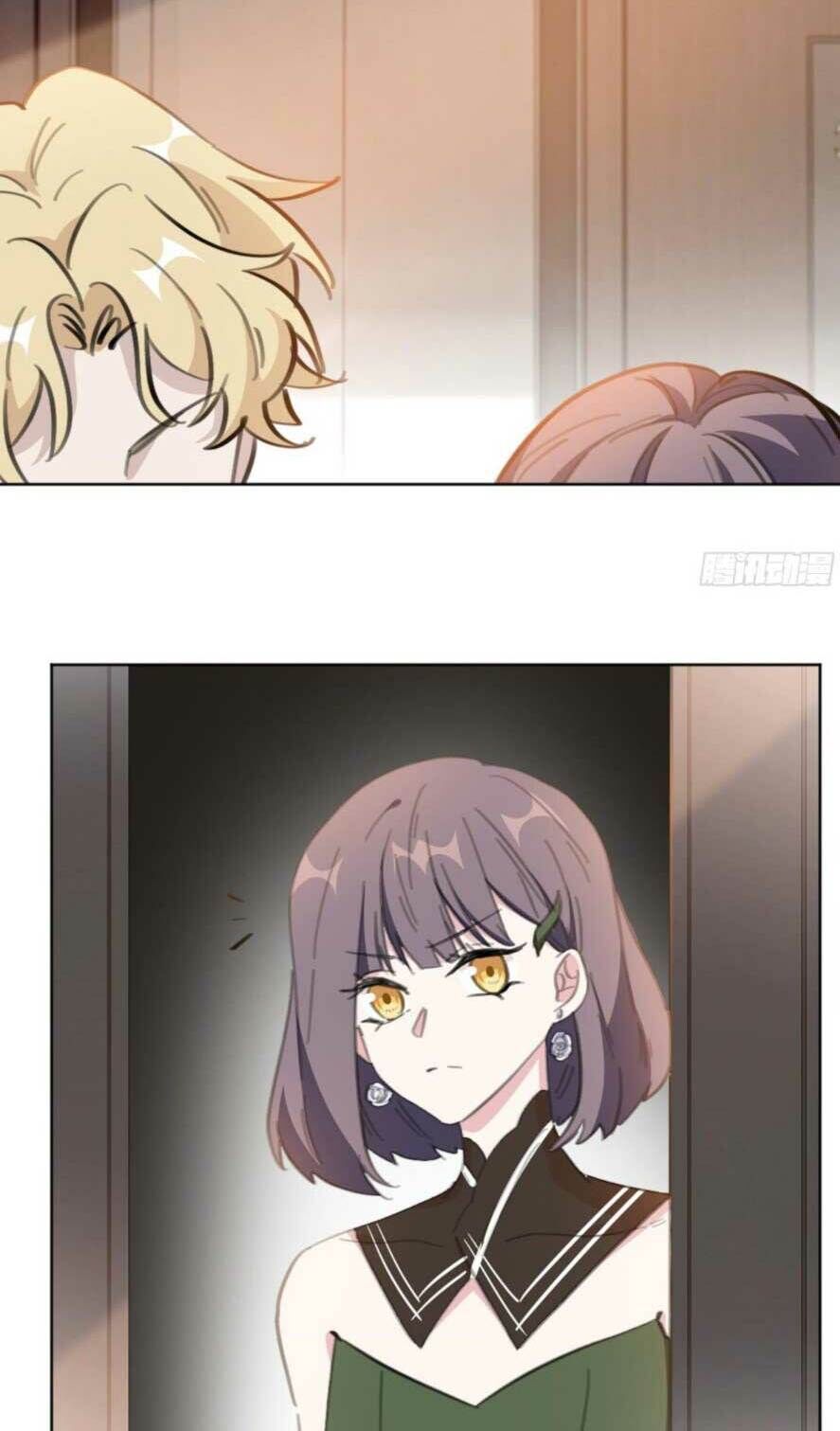 Hôn Nhân Trọng Sinh Nhẹ Nhàng Ấm Áp Sủng Vợ Chapter 169 - 9