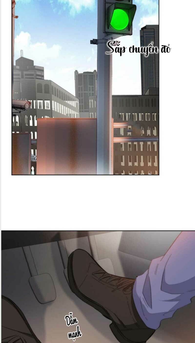 Hôn Nhân Trọng Sinh Nhẹ Nhàng Ấm Áp Sủng Vợ Chapter 170 - 12