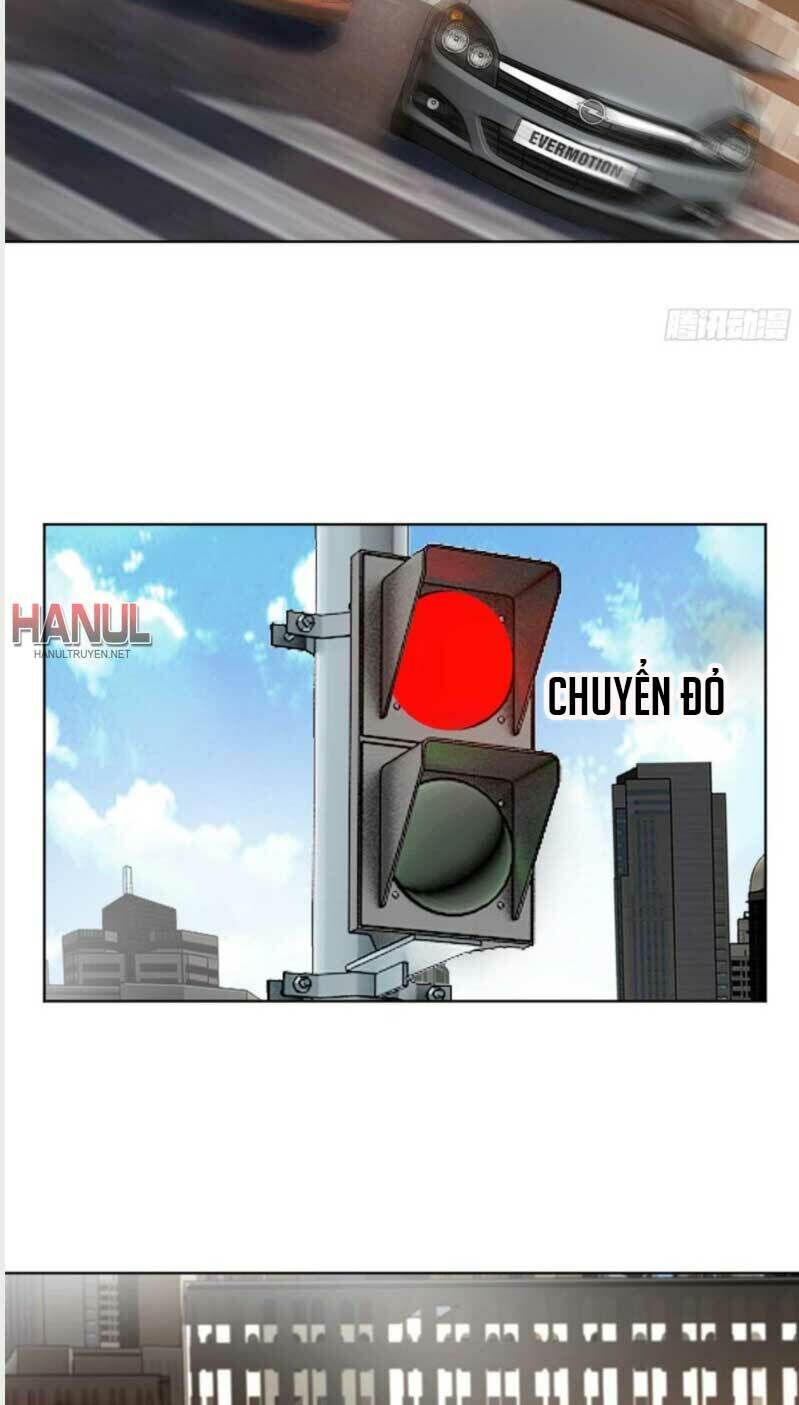 Hôn Nhân Trọng Sinh Nhẹ Nhàng Ấm Áp Sủng Vợ Chapter 170 - 14