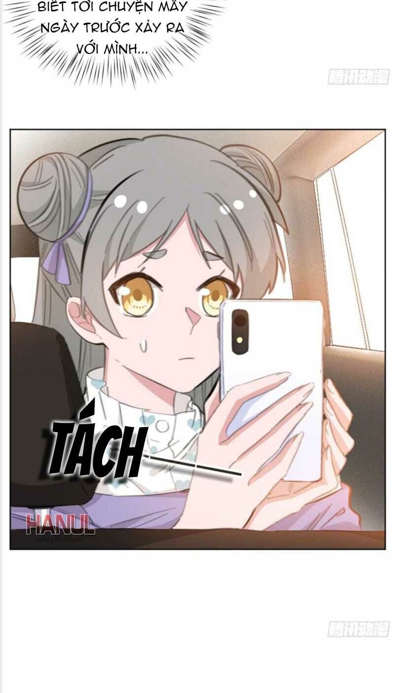 Hôn Nhân Trọng Sinh Nhẹ Nhàng Ấm Áp Sủng Vợ Chapter 170 - 7