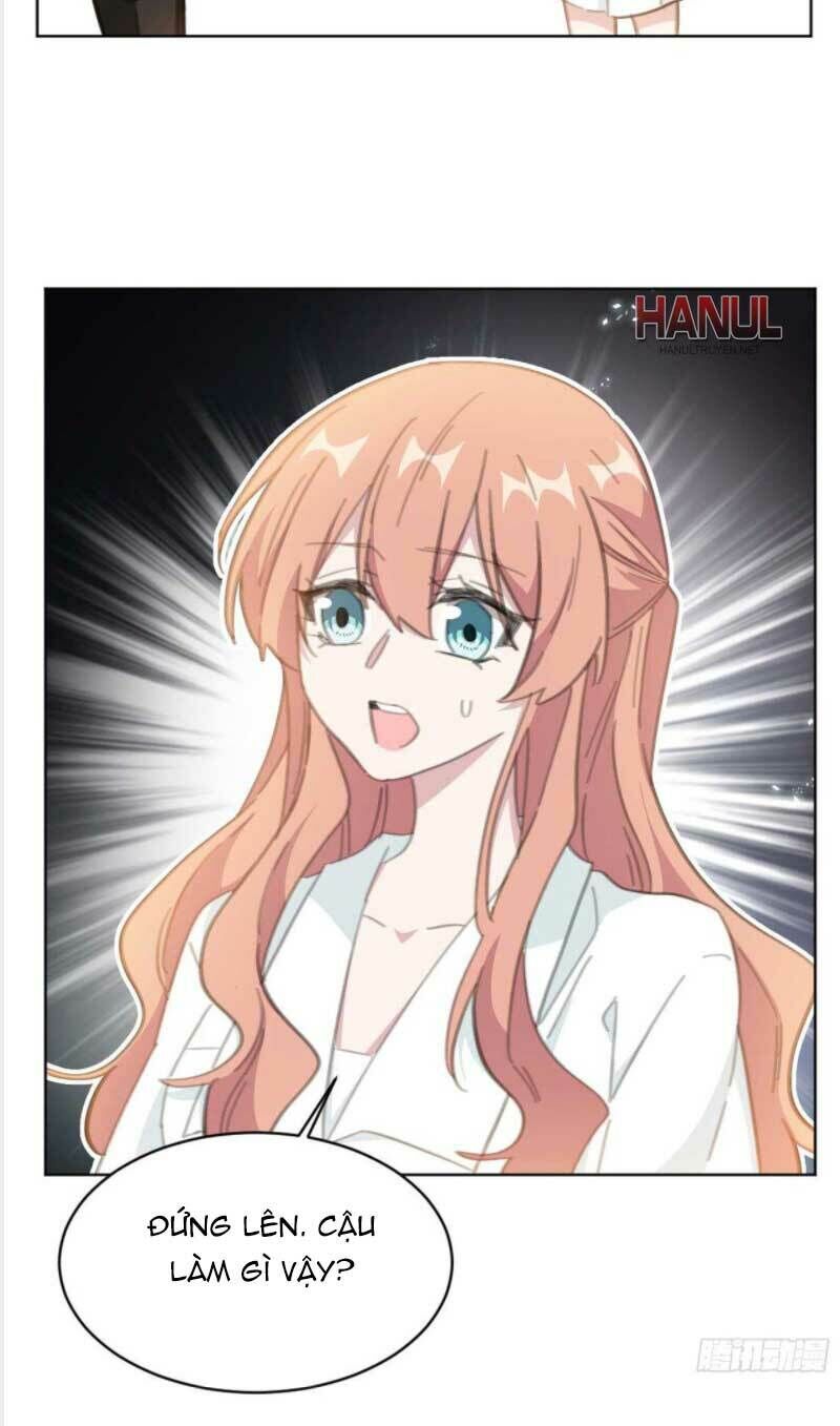 Hôn Nhân Trọng Sinh Nhẹ Nhàng Ấm Áp Sủng Vợ Chapter 171 - 12