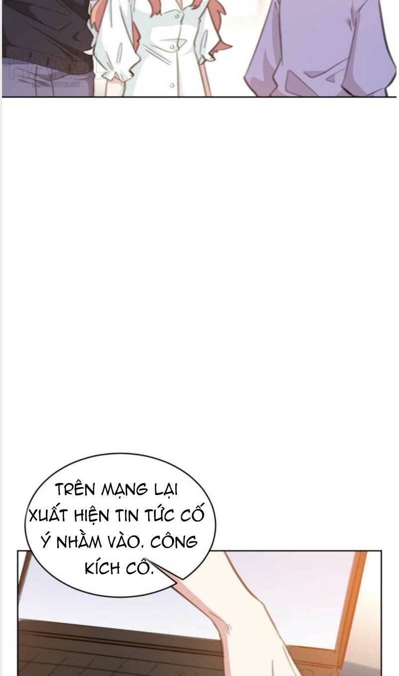 Hôn Nhân Trọng Sinh Nhẹ Nhàng Ấm Áp Sủng Vợ Chapter 171 - 4