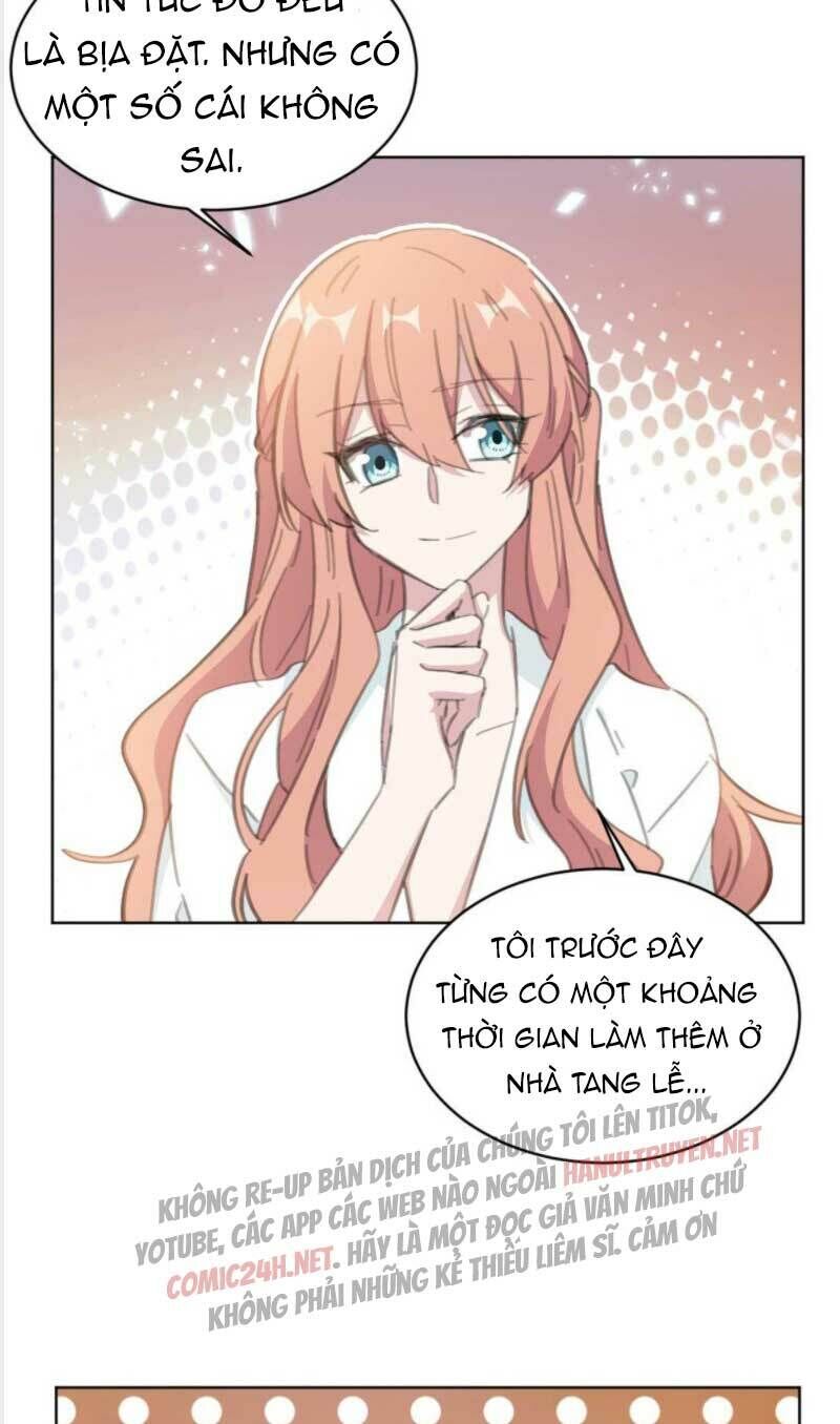 Hôn Nhân Trọng Sinh Nhẹ Nhàng Ấm Áp Sủng Vợ Chapter 171 - 10