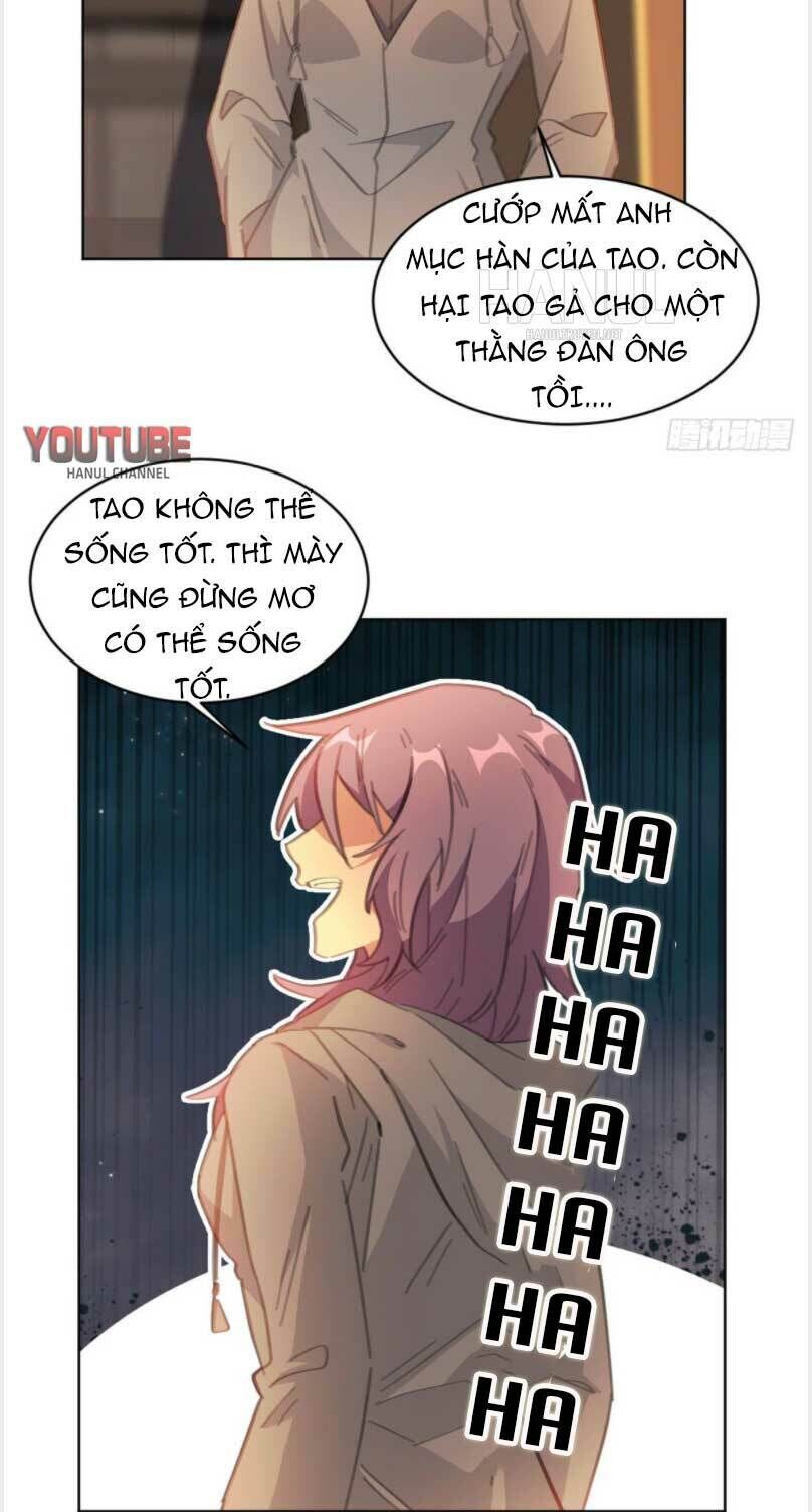 Hôn Nhân Trọng Sinh Nhẹ Nhàng Ấm Áp Sủng Vợ Chapter 172 - 12