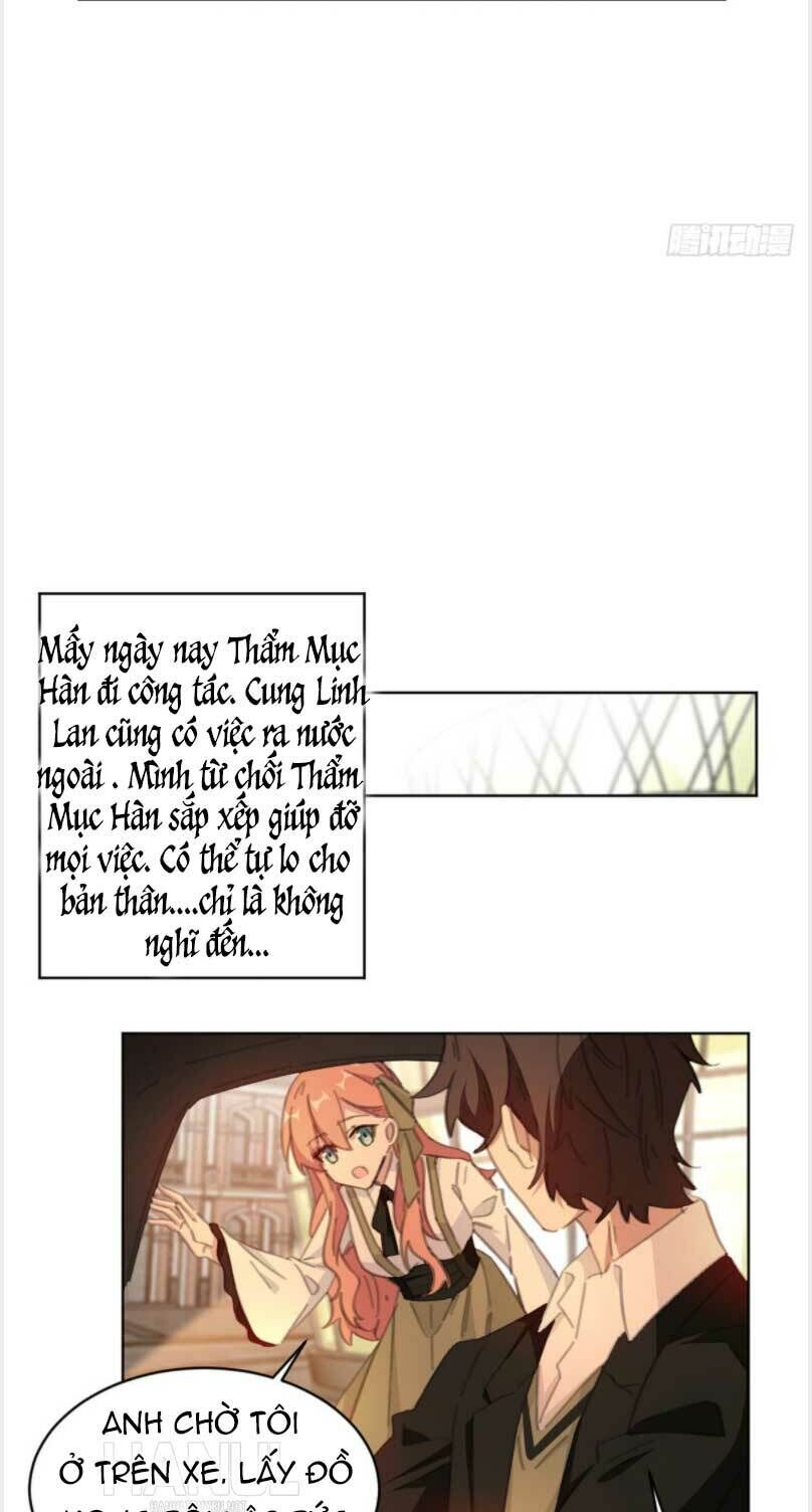 Hôn Nhân Trọng Sinh Nhẹ Nhàng Ấm Áp Sủng Vợ Chapter 172 - 13