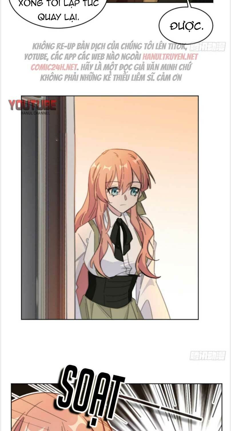 Hôn Nhân Trọng Sinh Nhẹ Nhàng Ấm Áp Sủng Vợ Chapter 172 - 14