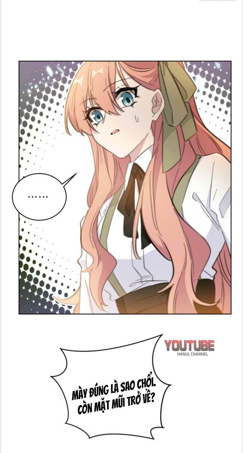 Hôn Nhân Trọng Sinh Nhẹ Nhàng Ấm Áp Sủng Vợ Chapter 172 - 16